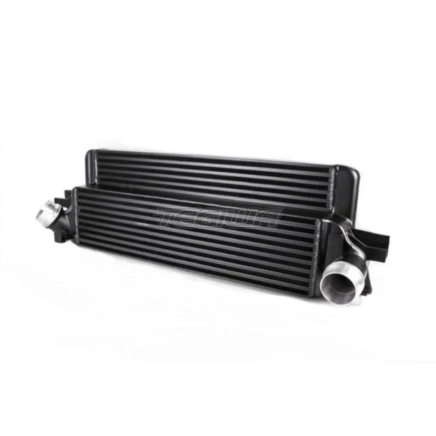 Forge Motorsport Uprated intercooler Mini F54 F55 F56 Cooper S D SD 14-19