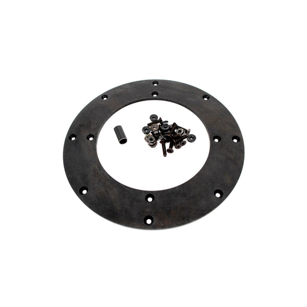 KPower K-86 Flywheel Friction Disc with Hardware Toyota GT86 12-21