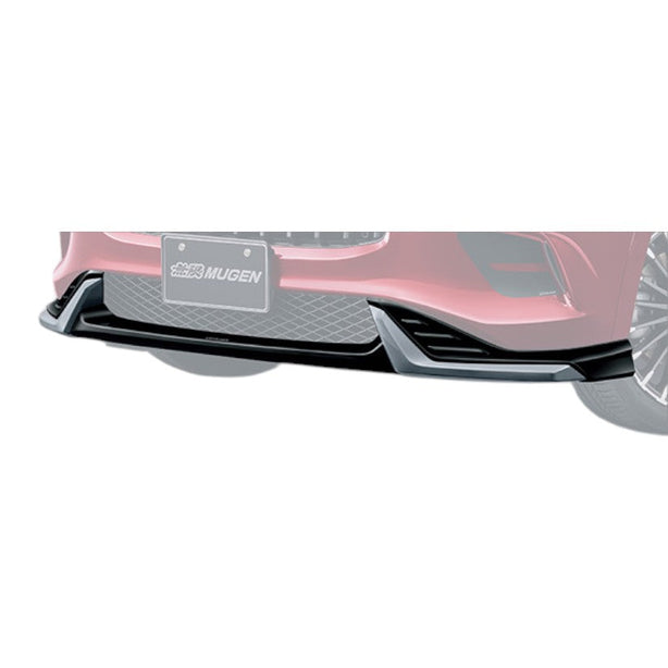 Mugen Styling Set Honda Zr-V RZ 22+