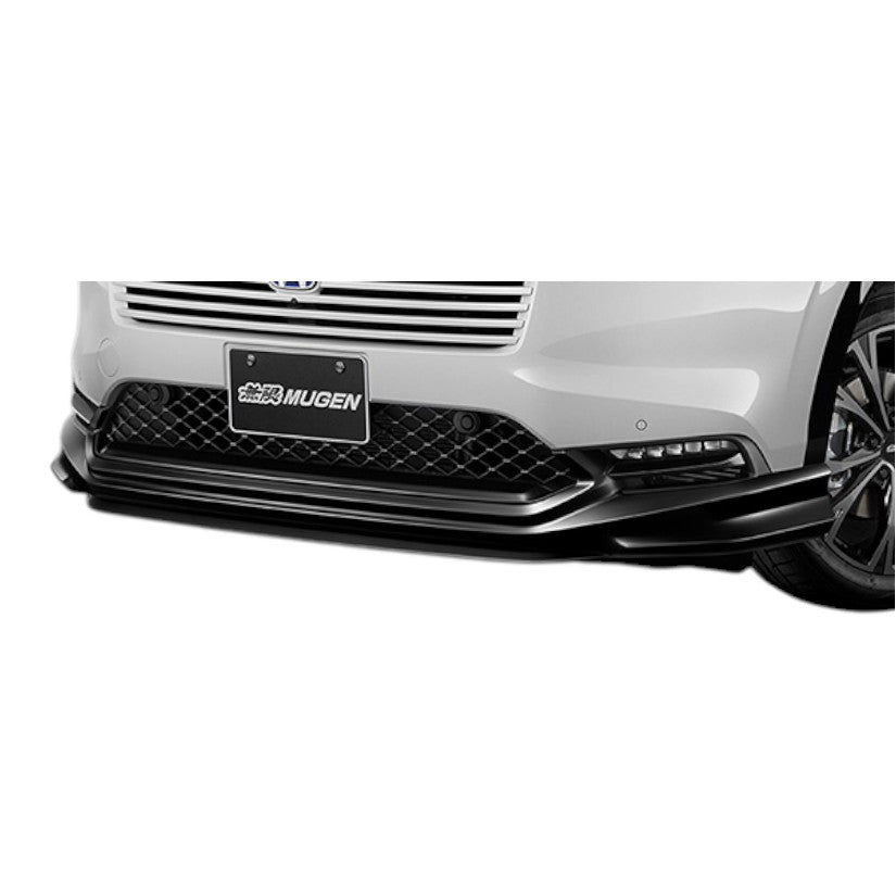 Mugen Styling Set Honda Vezel RV 21+