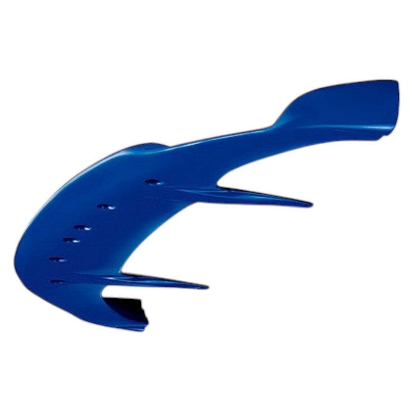 Mugen Front Splitter Honda S2000 99-03