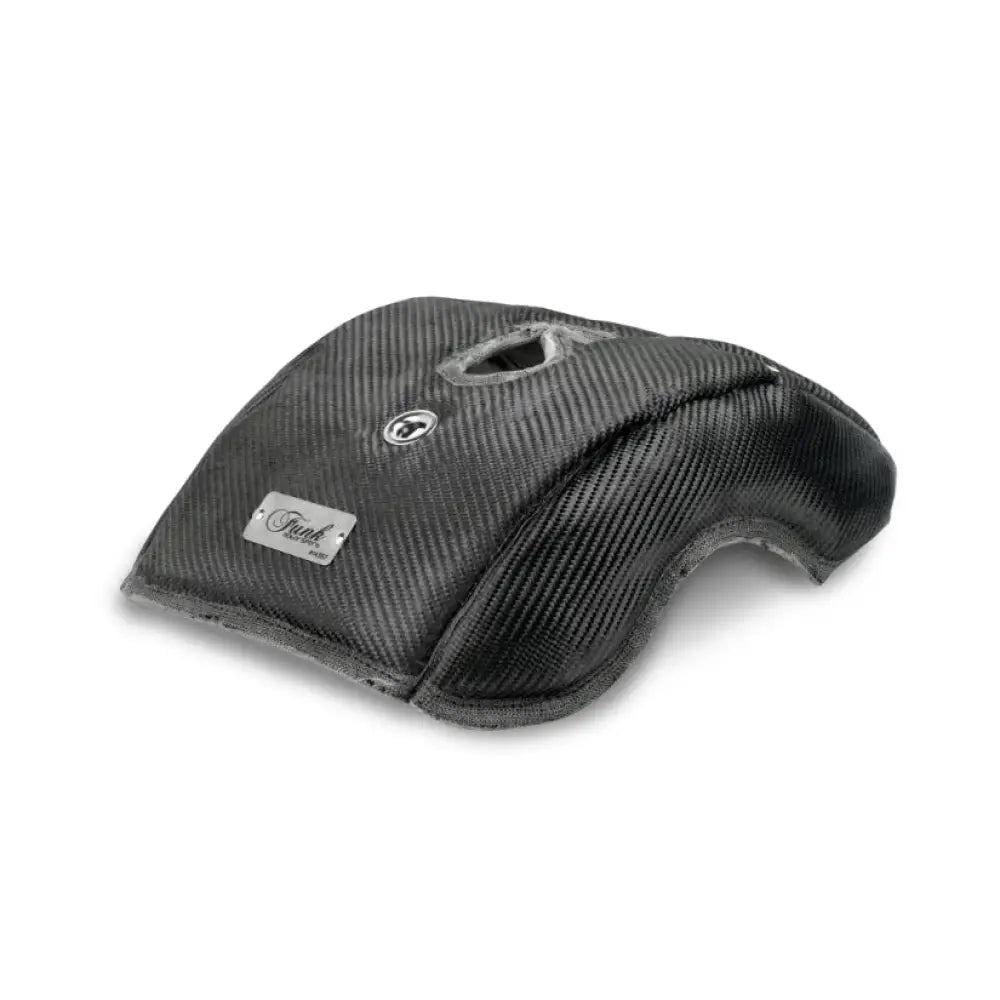 Funk Motorsport Turbo Blanket Mercedes AMG A45