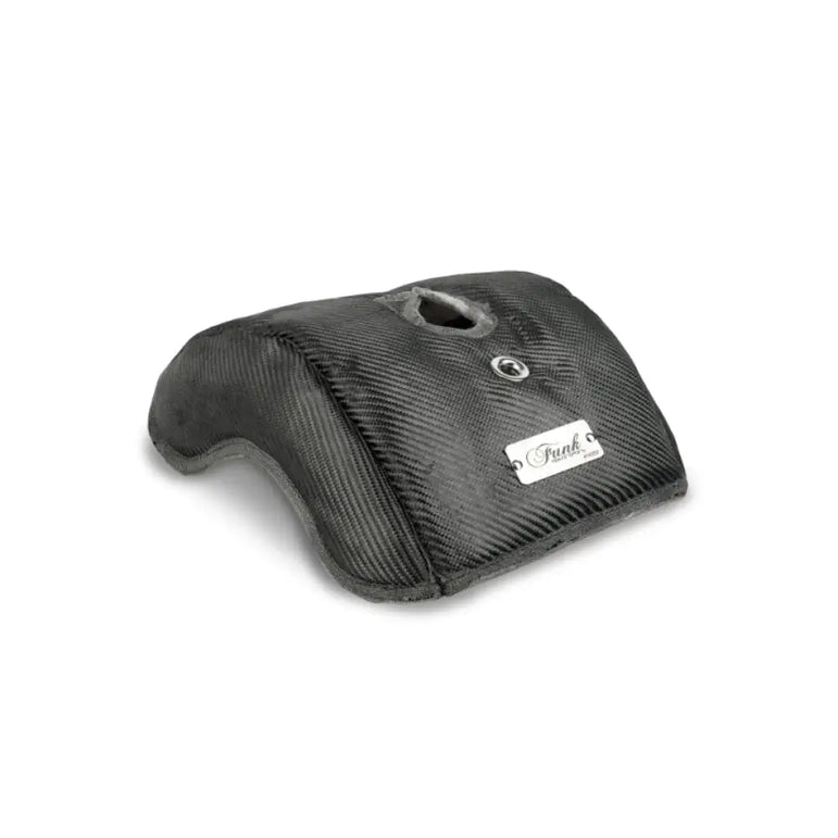 Funk Motorsport Turbo Blanket Mercedes AMG A45