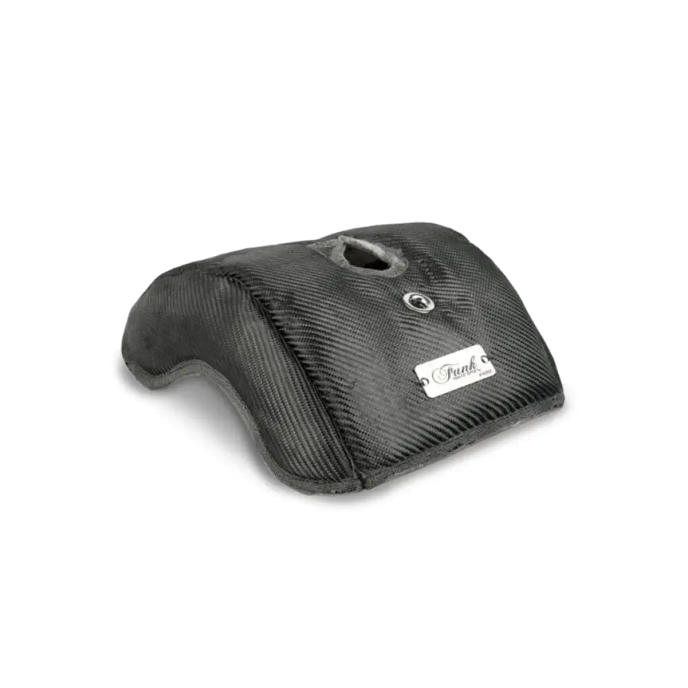 Funk Motorsport Turbo Blanket Mercedes AMG A45