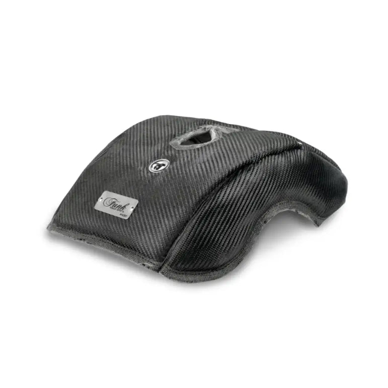 Funk Motorsport Turbo Blanket Mercedes AMG CLA45