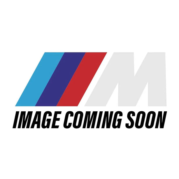 Genuine BMW OEM Front Brake Pad Sensor M3 E92 E9x 1M E82