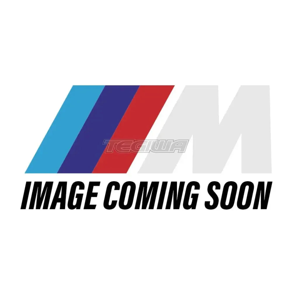 Genuine BMW OEM Front Brake Pads M2 G87 M3 G80 M4 G82 G83