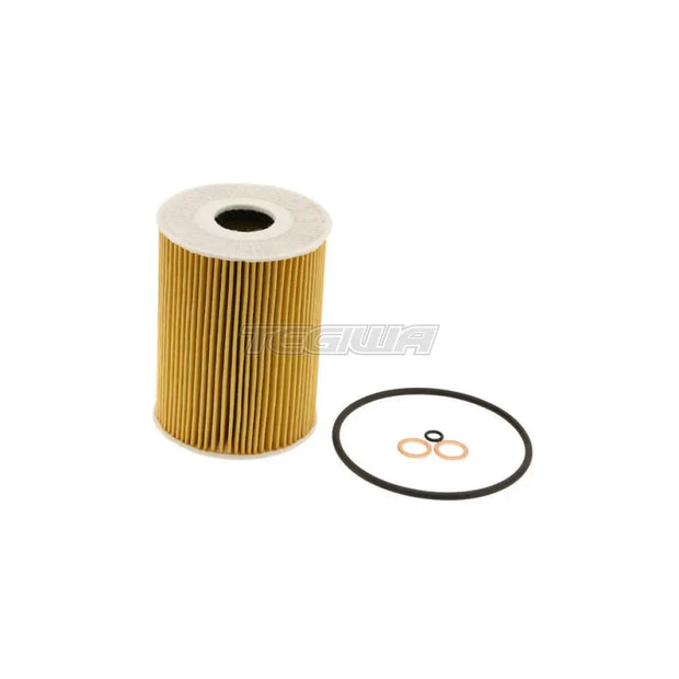 Genuine BMW OEM Oil Filter E92 E9x M3 S65 08-13