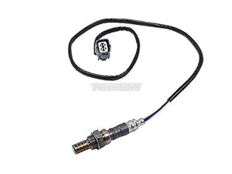 Genuine Denso Primary Lambda O2 Sensor Honda S2000 F20C AP1 99-05 Pre DBW