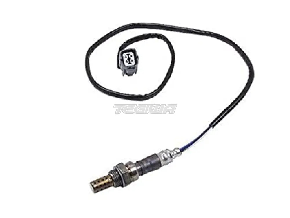 Genuine Denso Primary Lambda O2 Sensor Honda S2000 F20C AP1 99-05 Pre DBW