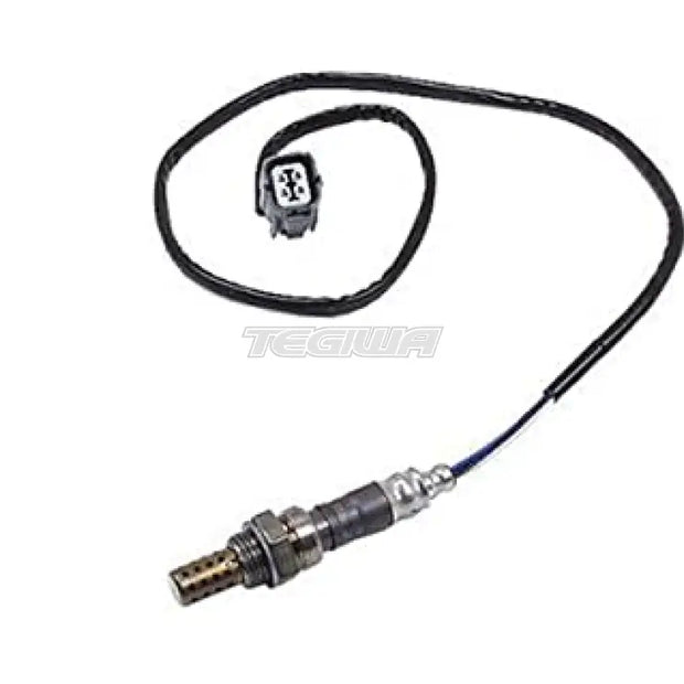 Genuine Denso O2 Sensor Honda S2000 F22 AP2 06-09