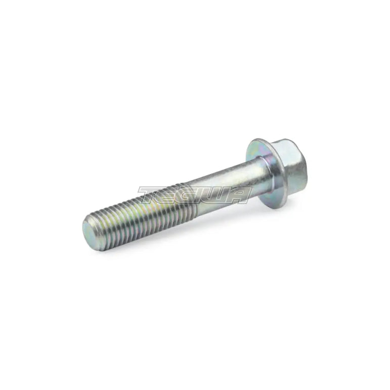 Genuine Honda 10x77 Flange Bolt Various Models