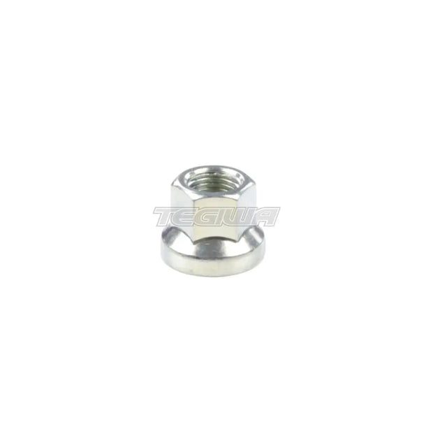 Genuine Honda 12mm Flange Nut Various Models