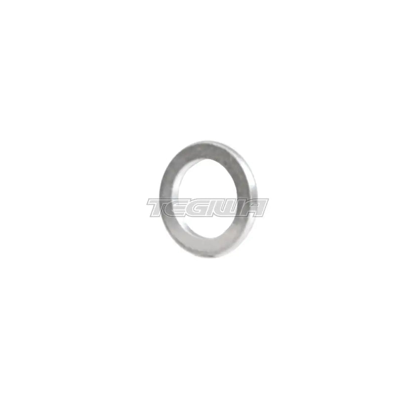 Genuine Honda 12mm Sealing Washer Various Applications Most Models