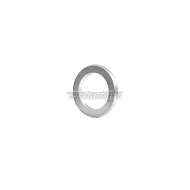 Genuine Honda 12mm Sealing Washer Various Applications Most Models