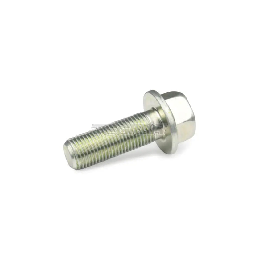 Genuine Honda 12x35 Flange Bolt Various Models
