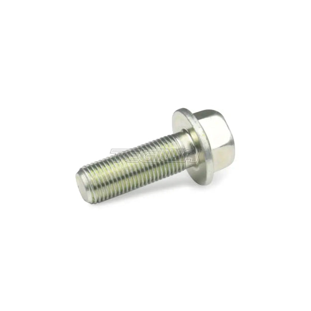 Genuine Honda 12x35 Flange Bolt Various Models
