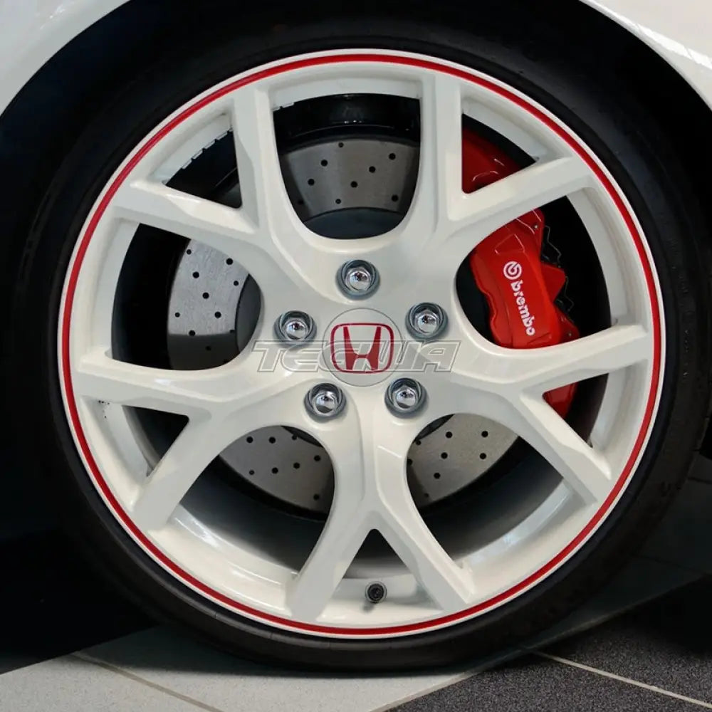 Genuine Honda 19