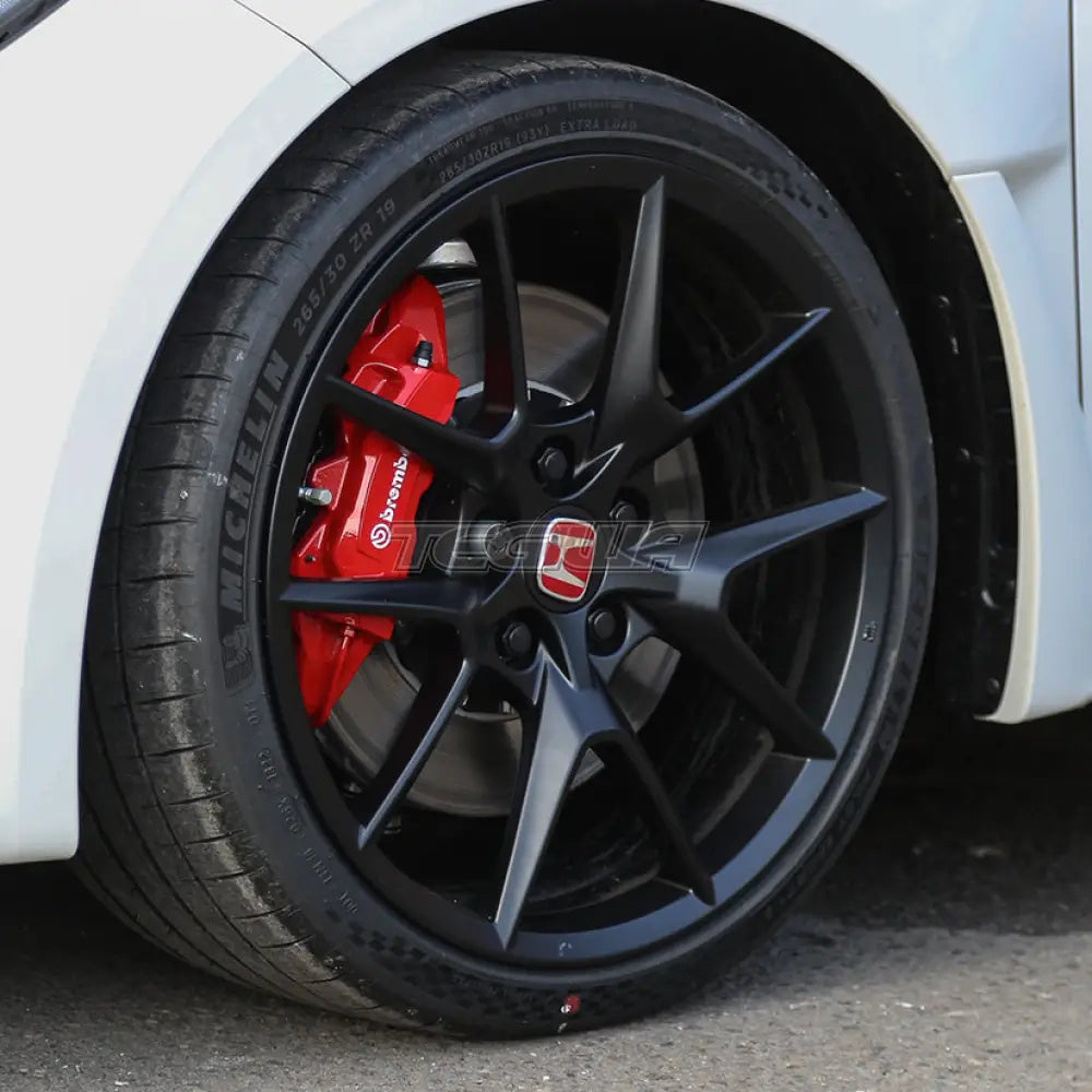 Genuine Honda 19
