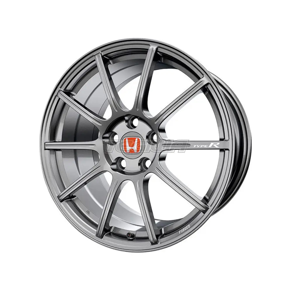 Genuine Honda 19
