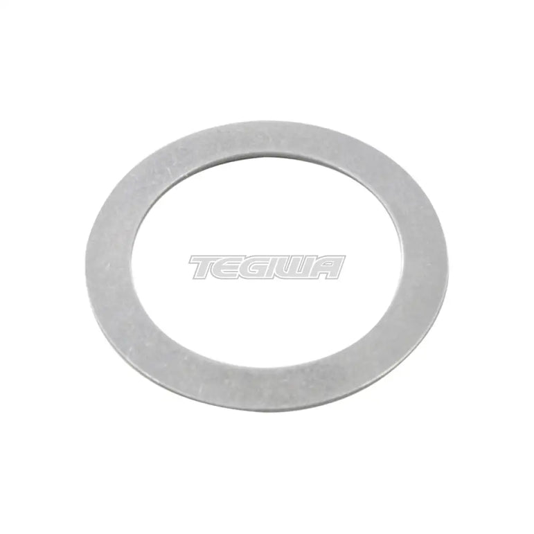 Genuine Honda Gearbox Washer A 40X54X1.95 Various Models