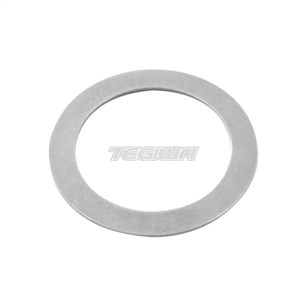 Genuine Honda Gearbox Washer A 40X54X1.95 Various Models