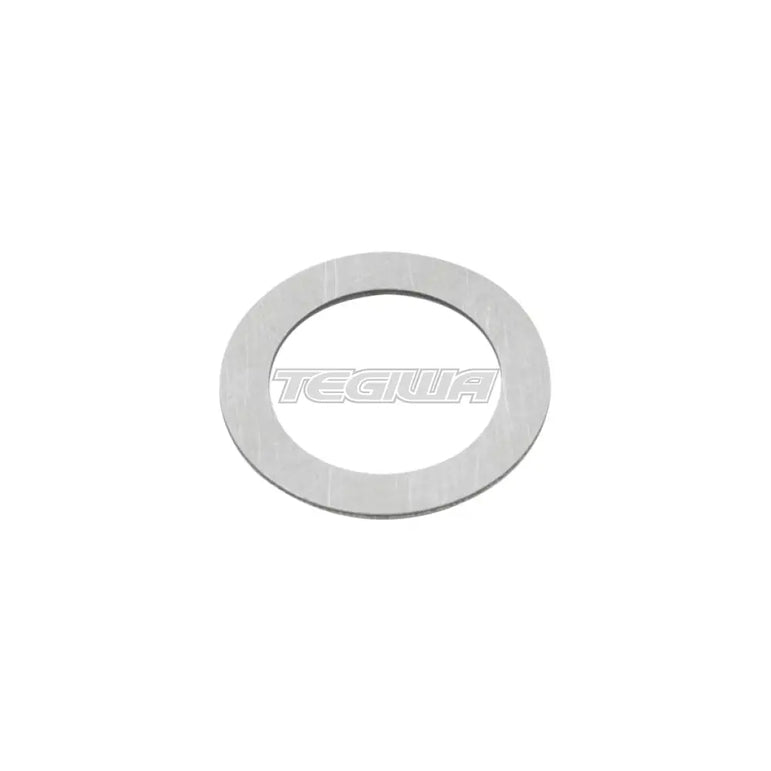 Genuine Honda 28mm Washer Various Models