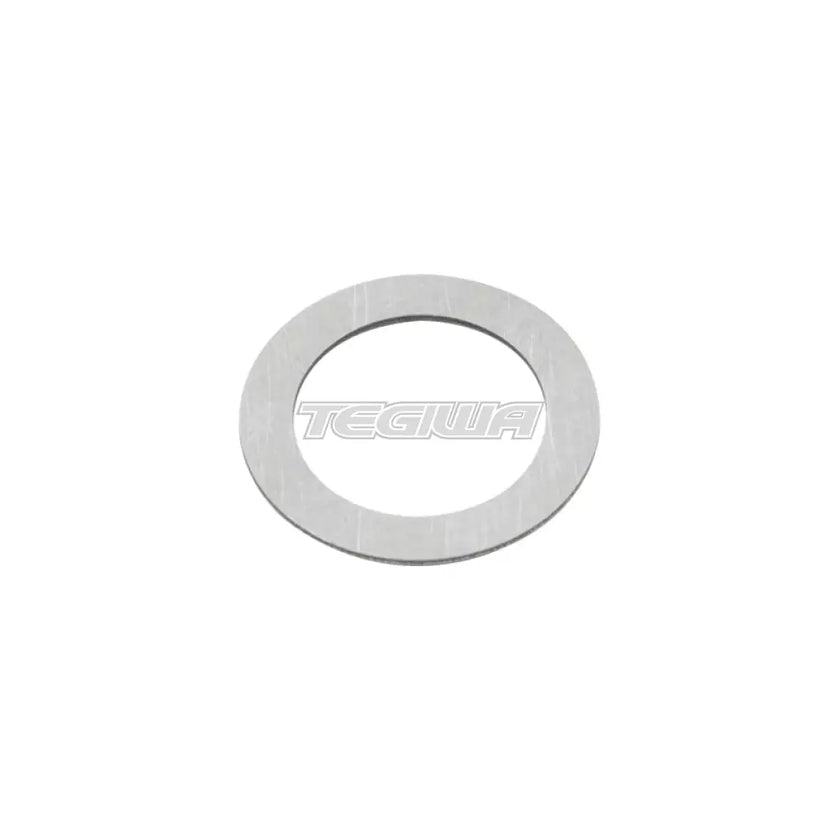 Genuine Honda 28mm Washer Various Models