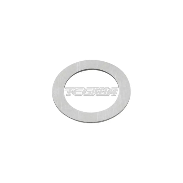 Genuine Honda 28mm Washer Various Models