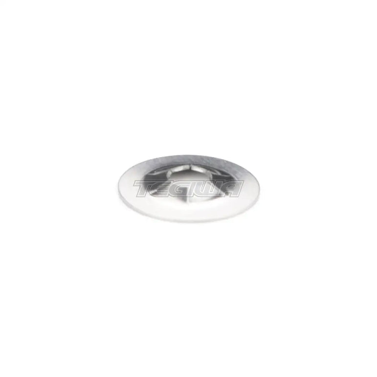 Genuine Honda 3mm Push Nut Clip Emblem Badge Retainer