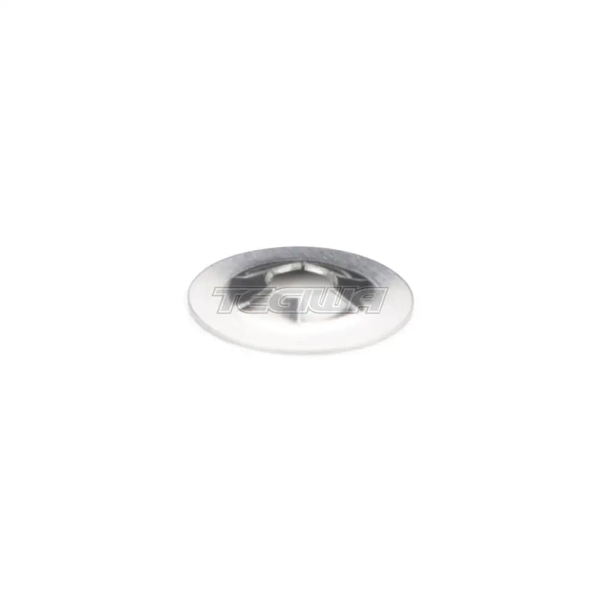 Genuine Honda 3mm Push Nut Clip Emblem Badge Retainer
