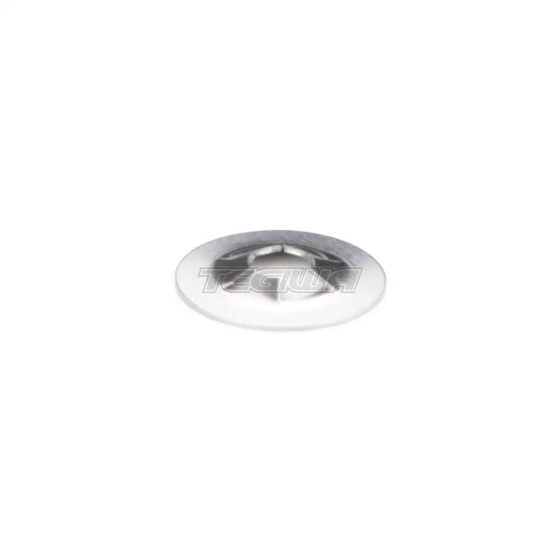 Genuine Honda 3mm Push Nut Clip Emblem Badge Retainer
