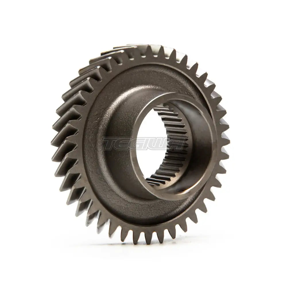 Genuine Honda 4th Gear Countershaft Civic Type-R EP3 FN2 Integra DC5 K-Series