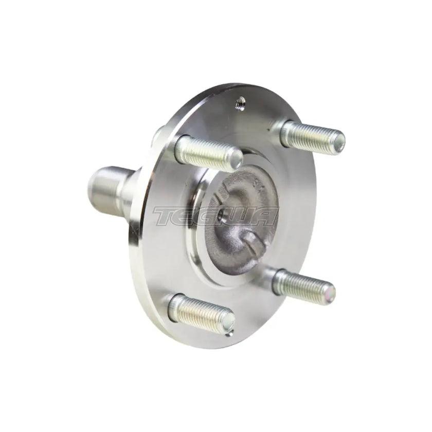 Genuine Honda 4x100 Front Hub 2WD Acty HA3 HH3 88-01 Beat PP1