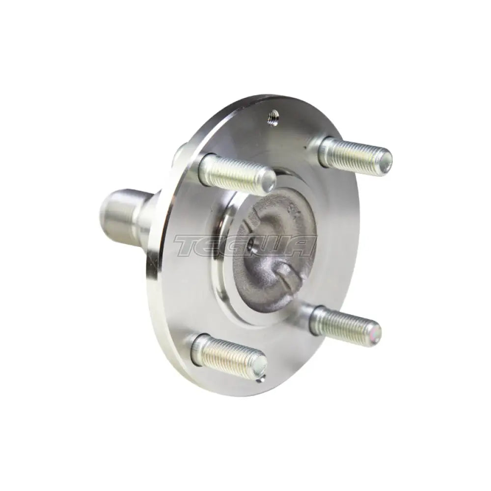 Genuine Honda 4x100 Front Hub 2WD Acty HA3 HH3 88-01 Beat PP1