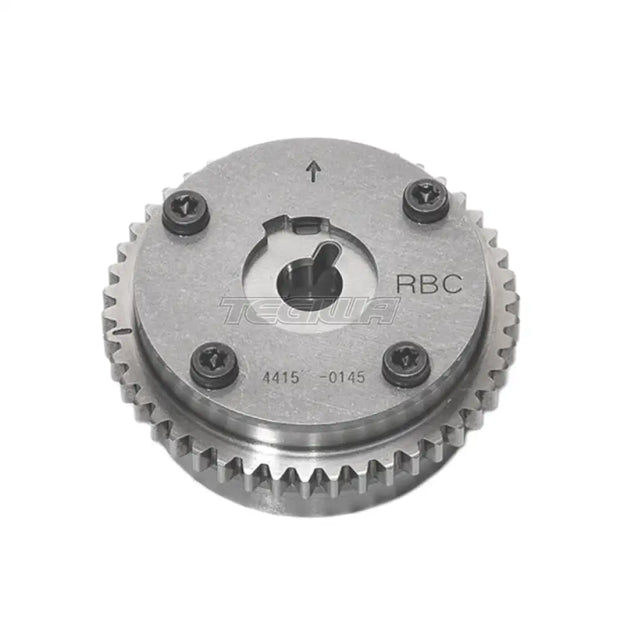 Genuine Honda 50° VTC Actuator Intake Cam Gear K-Series