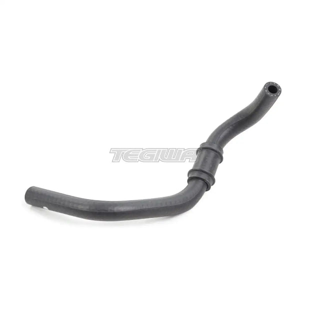 Genuine Honda ABS Accumulator Hose NSX NA1