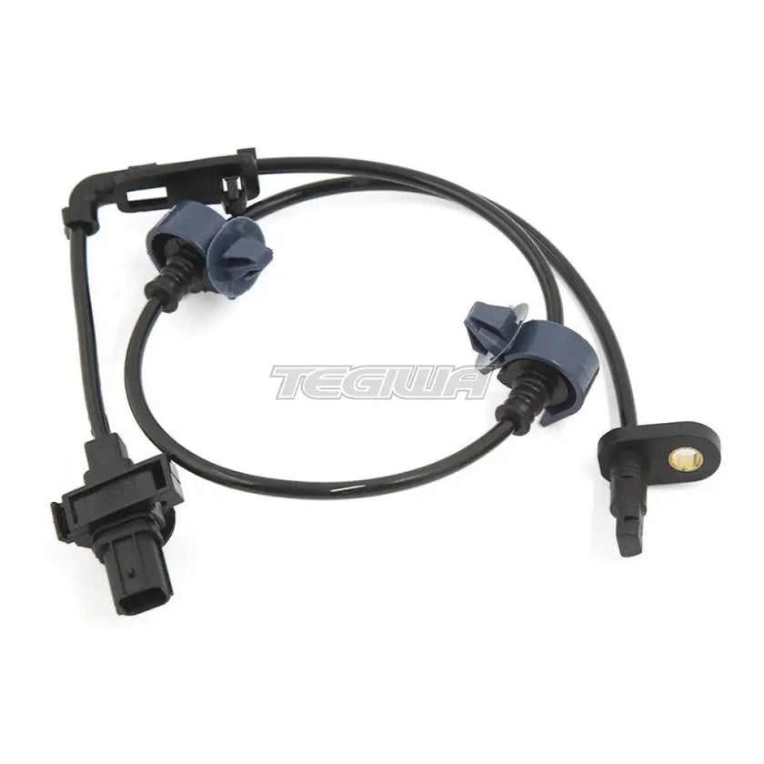 Genuine Honda ABS Sensor NSX NA1 NA2 90-05