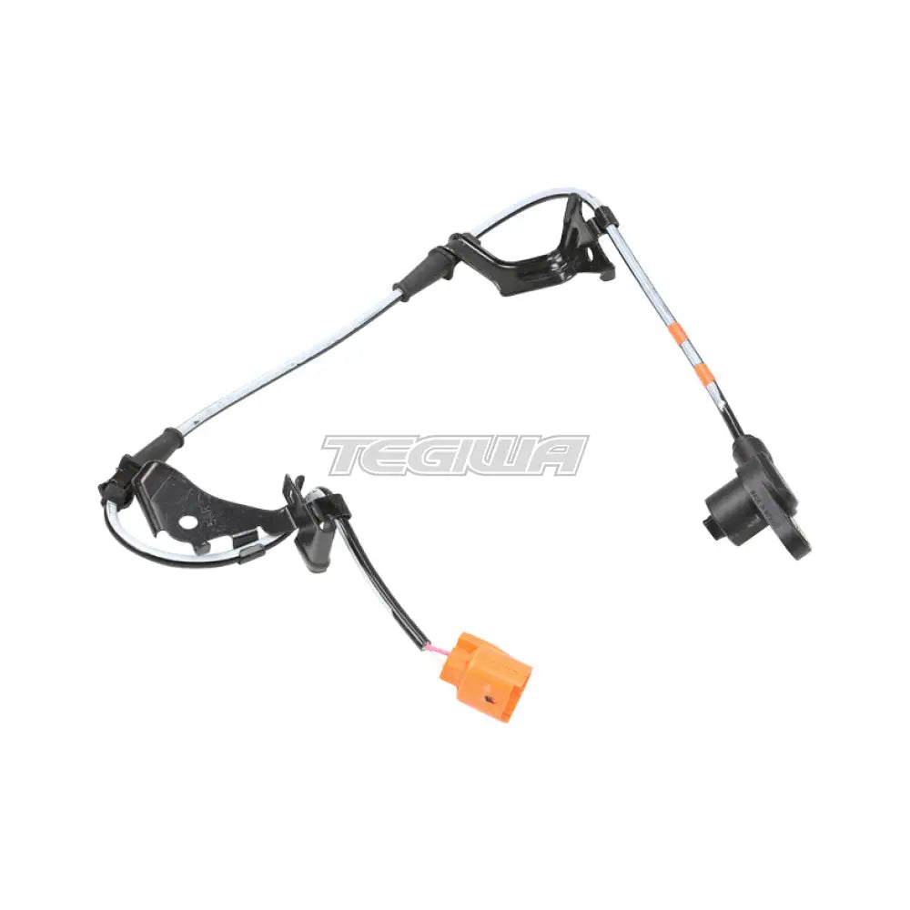 Genuine Honda ABS Speed Wheel Sensor Civic EP2 PFL Front Right