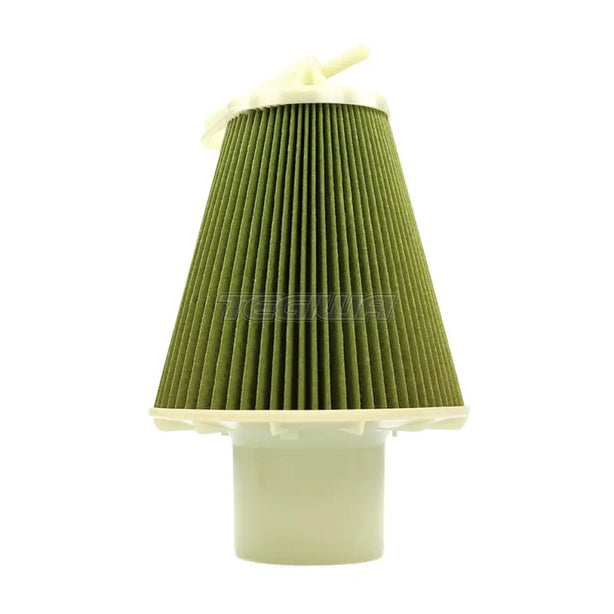 Genuine Honda Air Filter Element S2000