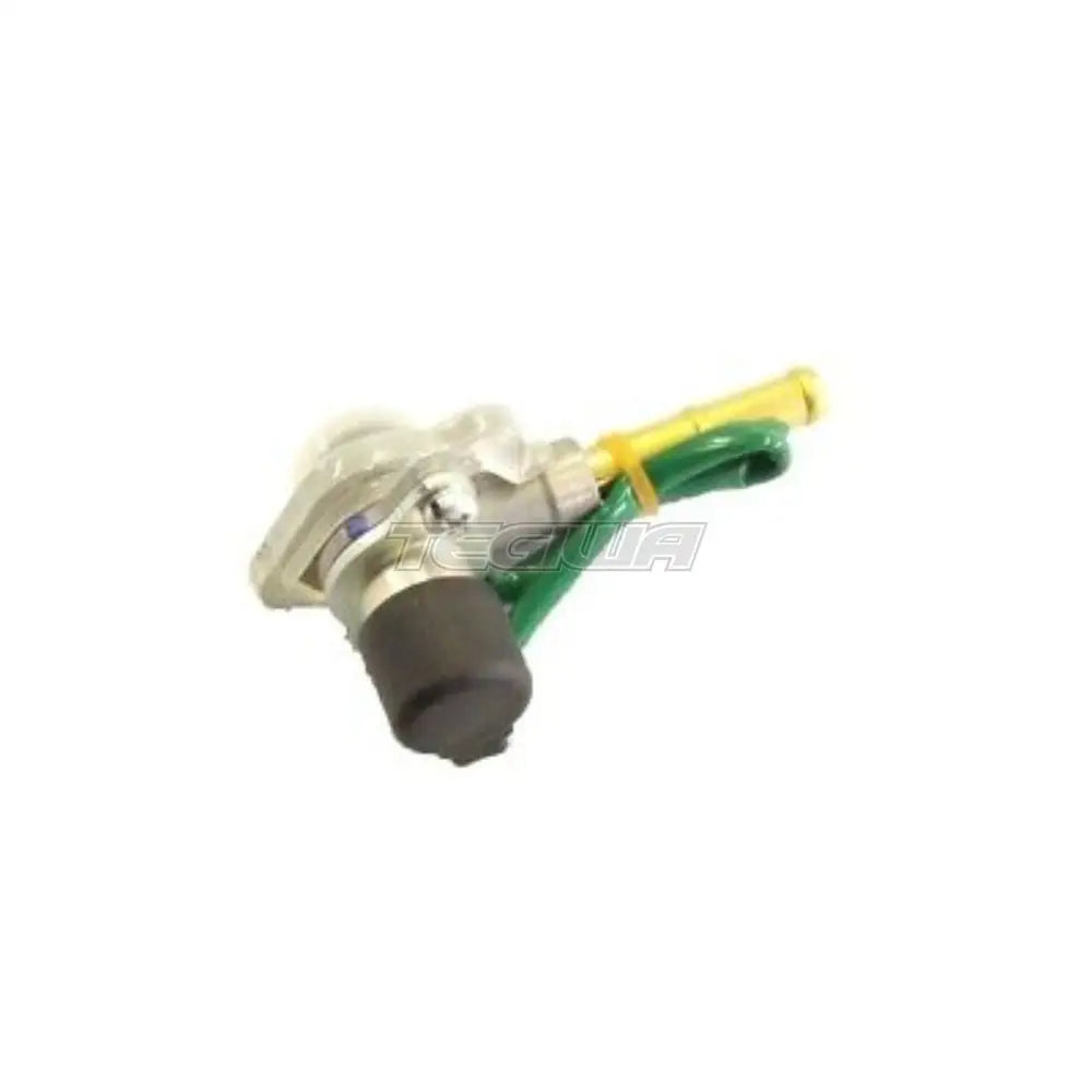 Genuine Honda Air Vent Cut Solenoid Honda Acty 88-99 HA1/2/3/4