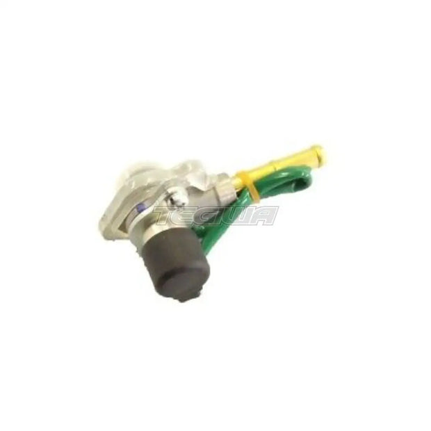Genuine Honda Air Vent Cut Solenoid Honda Acty 88-99 HA1/2/3/4