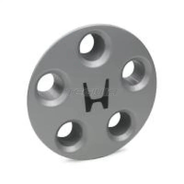 Genuine Honda Aluminium Wheel Centre Cap NSX NA1