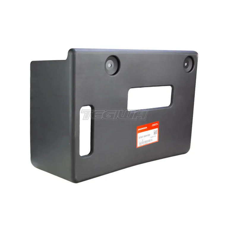 Genuine Honda Battery Cover Acty HA