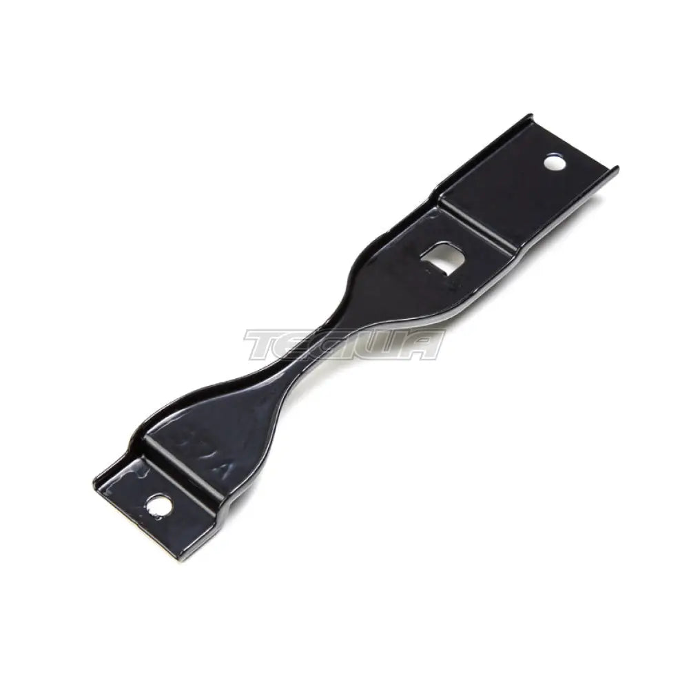 Genuine Honda Battery Tie Integra DC5 Type-R