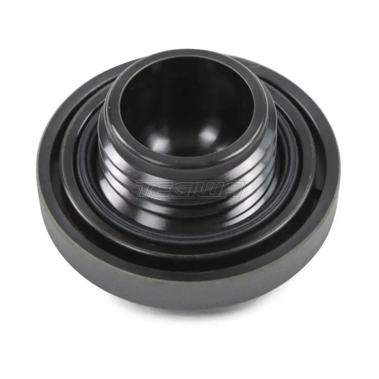 Genuine Honda Black Oil Cap Various Models