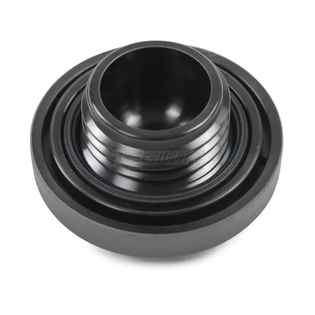 Genuine Honda Black Oil Cap Various Models