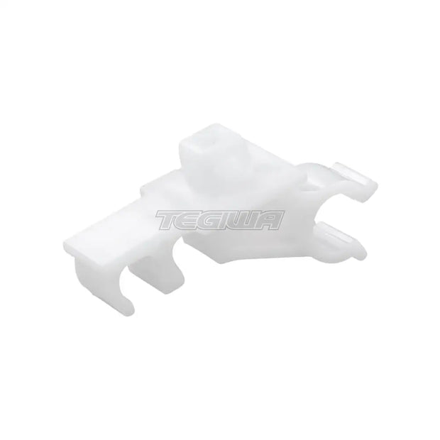 Genuine Honda Bonnet Stay Clip Civic CRX EF 88-91