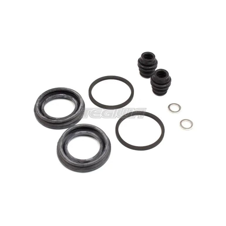Genuine Honda Brake Caliper Refurb Kit Front NSX NA1 NA2 90-05