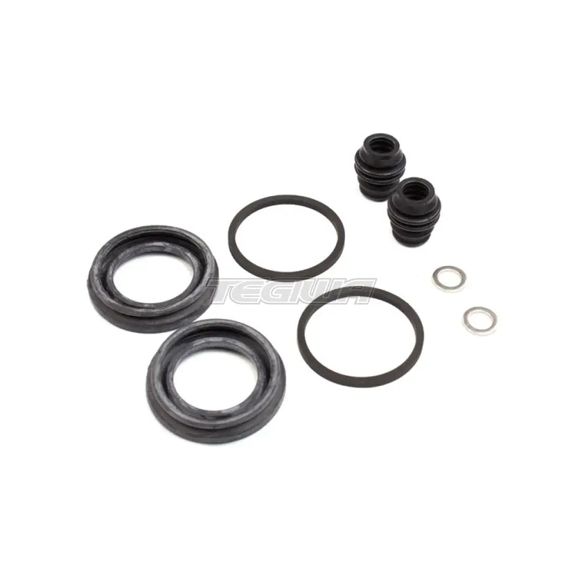 Genuine Honda Brake Caliper Refurb Kit Rear Civic Type-R EK9